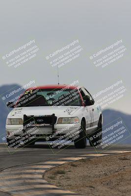 media/Nov-22-2025-Speed Ventures (Sat) [[a198746dab]]/7-Yellow Group/Session 2 (Turn 12)/